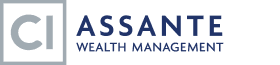 ASSANTE CAPITAL MANAGEMENT logo
