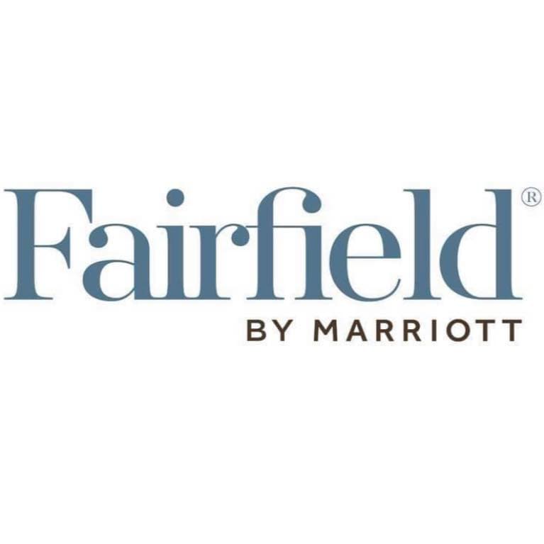 FAIRFIELD INN & SUITES NORTH BAY logo