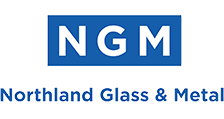NORTHLAND GLASS & METAL LIMITED logo