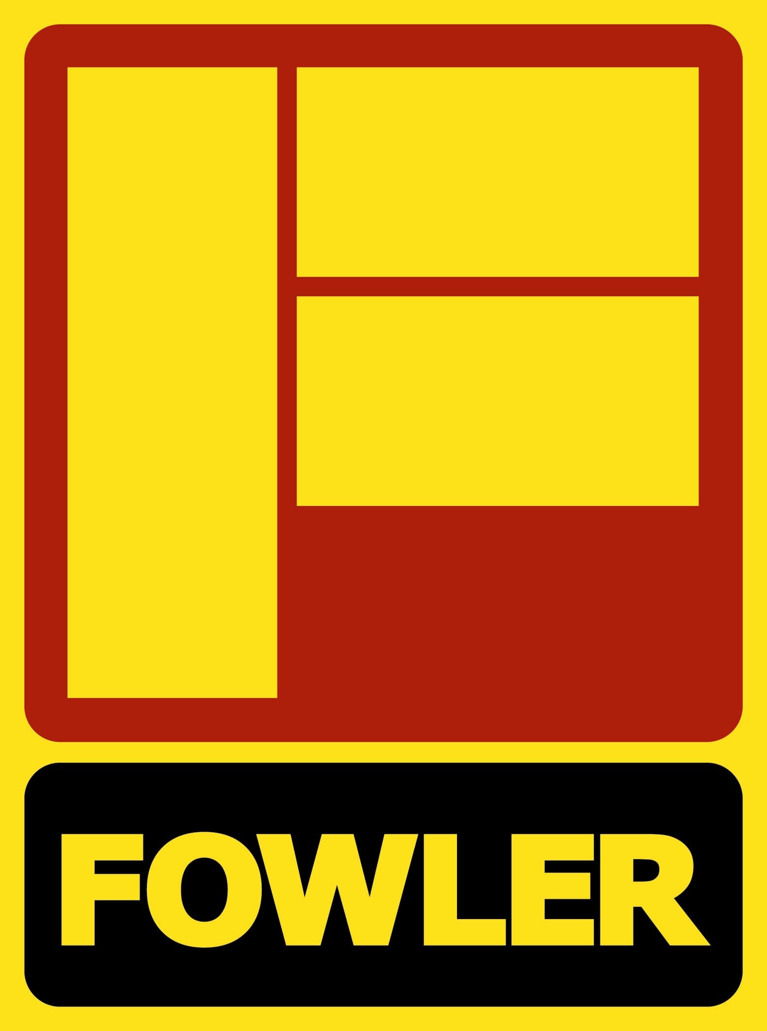 FOWLER CONTRUCTION COMPANY LIMITED logo