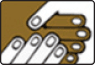 NORTH BAY INDIGENOUS FRIENDSHIP CENTRE logo