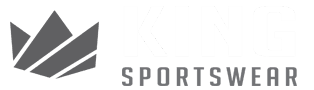 KING SPORTSWEAR NORTH BAY logo