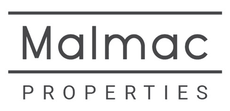 MALMAC PROPERTIES logo