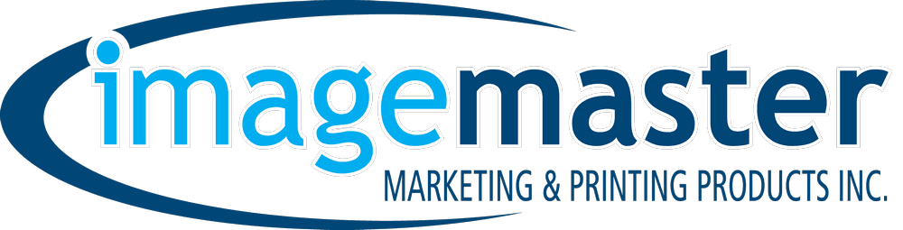 IMAGEMASTER MARKETING & PRINTING PRODUCTS INC. logo