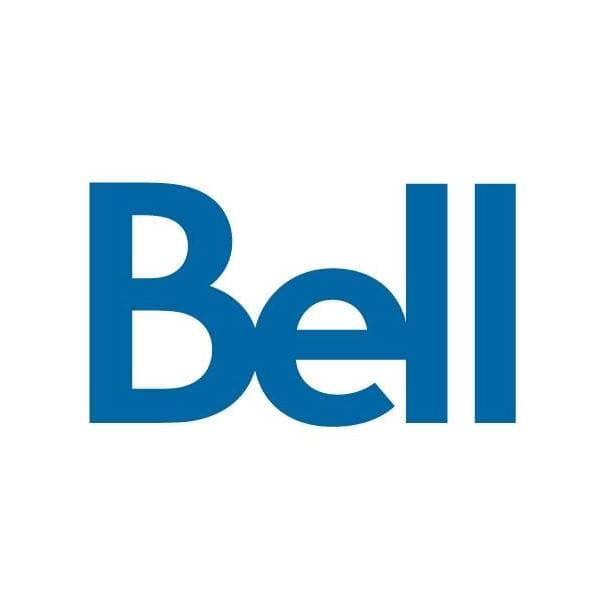 BELL WORLD (NORTHGATE SHOPPING CENTRE) logo