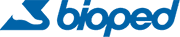 BIOPED logo