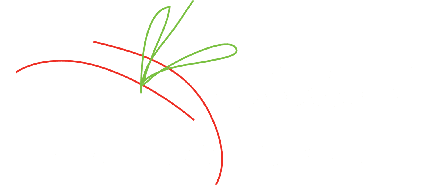 ORCHARDS FRESH FOOD MARKET logo