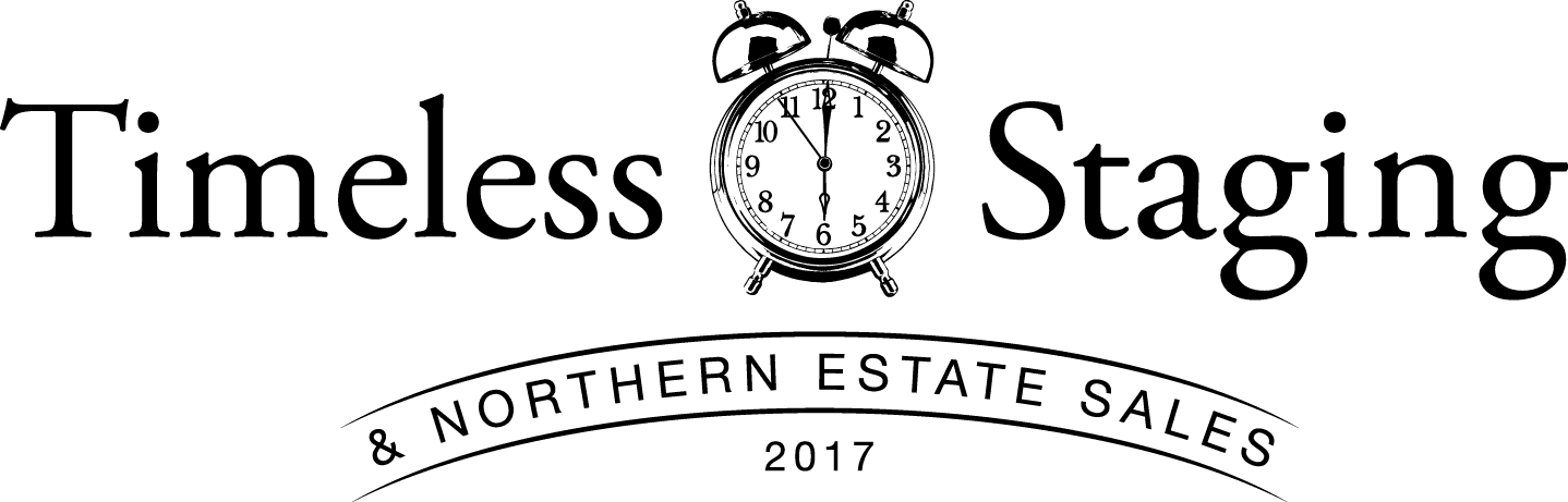ROO-STORE-RANT-CAFE INC. logo
