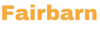 FAIRBARN ELECTRIC INC. logo