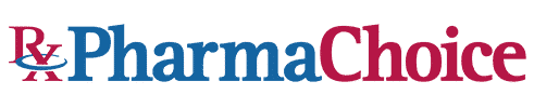 POWASSAN DRUG MART logo