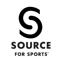 SOURCE FOR SPORTS NORTH BAY (SKATER'S EDGE) logo