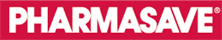 ALGONQUIN PHARMASAVE logo