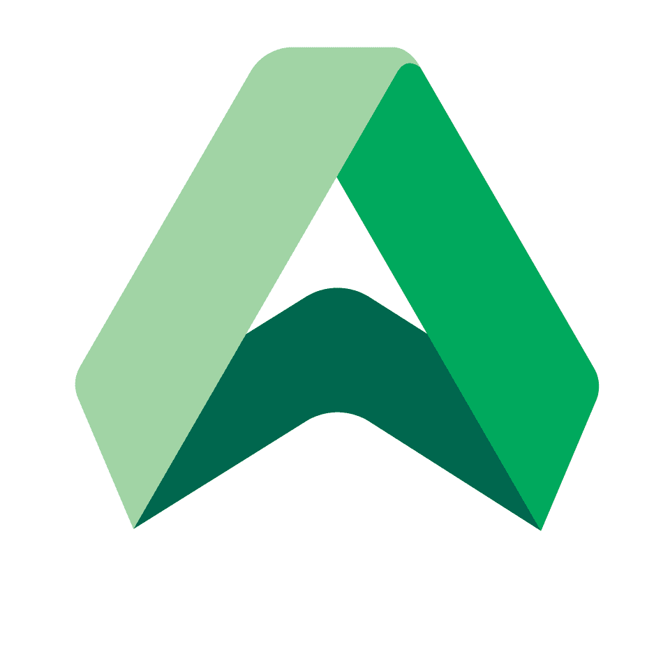 CAISSE ALLIANCE logo