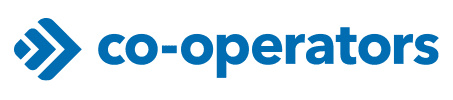 THE COOPERATORS-STEVE JOHNSON INSURANCE & FINANCIAL SERVICES logo