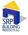 SRP BUILDING PRODUCTS INC. logo