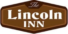 THE LINCOLN INN logo