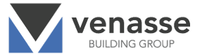 VENASSE BUILDING GROUP INC. logo