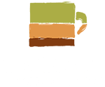 TWIGGS COFFEE ROASTERS - MCKEOWN logo