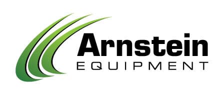 ARNSTEIN INDUSTRIAL EQUIPMENT LTD. logo