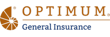 OPTIMUM INSURANCE COMPANY INC. logo