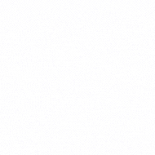 CONNECTIVE CARE logo
