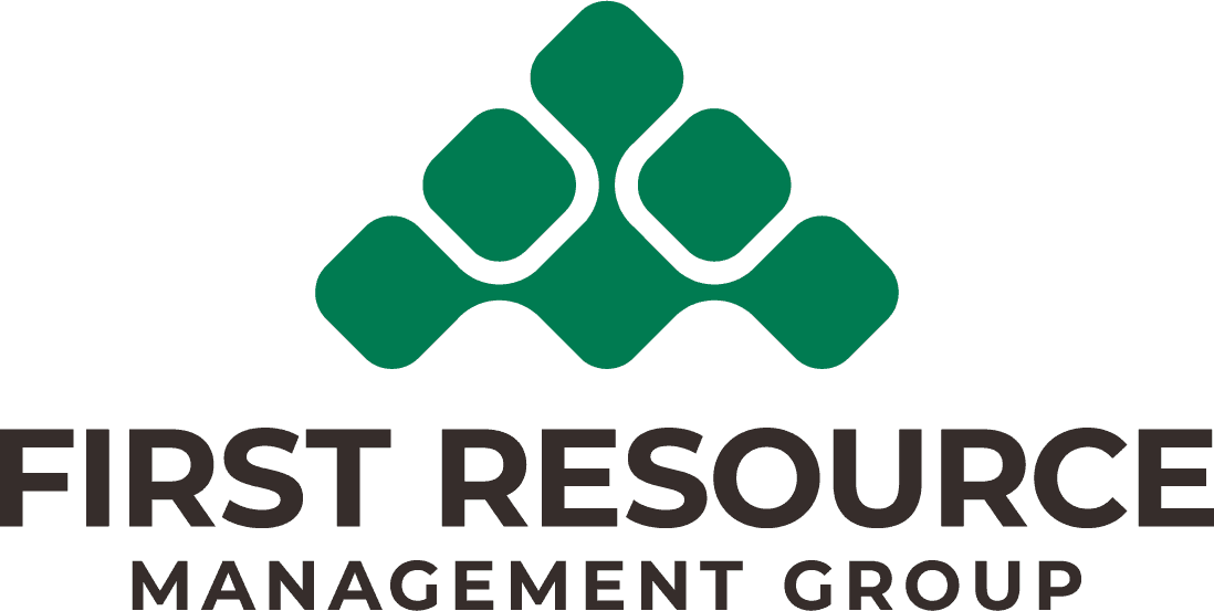 FIRST RESOURCES MANAGEMENT GROUP INC. logo
