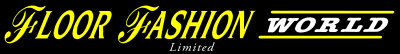FLOOR FASHION WORLD LIMITED logo