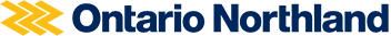 ONTARIO NORTHLAND logo