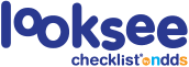 NIPISSING DISTRICT DEVELOPMENTAL SCREEN logo