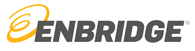 ENBRIDGE-UNION GAS logo
