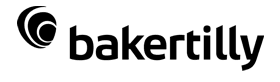 BAKER TILLY SNT LLP/S.R.L. logo