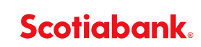 SCOTIABANK - MAIN STREET WEST logo