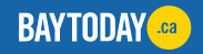 BAYTODAY.CA logo