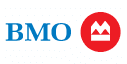 BMO BANK OF MONTREAL logo