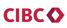 CIBC (MAIN STREET) logo