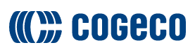 COGECO CONNEXION INC. logo