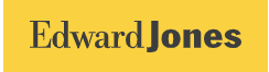 EDWARD JONES logo