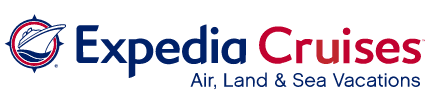 EXPEDIA CRUISES NORTH BAY logo