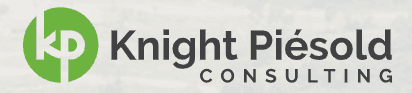 KNIGHT PIESOLD LTD. logo