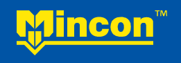 MINCON CANADA logo