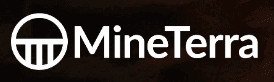 MINETERRA LLC logo