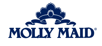 MOLLY MAID logo