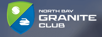 NORTH BAY GRANITE CLUB logo