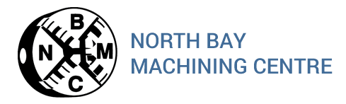 NORTH BAY MACHINING CENTRE INC. logo
