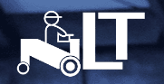 NORTHERN LIFT TRUCK logo