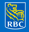 RBC ROYAL BANK - NORTH BAY logo