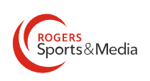 ROGERS MEDIA INC. logo