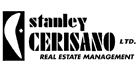 STANLEY CERISANO LIMITED logo