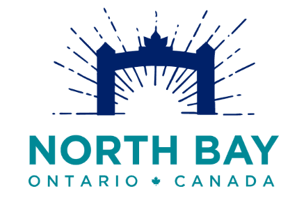 TOURISM NORTH BAY logo