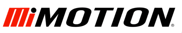 MOTION INDUSTRIES CANADA INC. logo